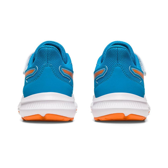 Asics Jolt 4 PS Asics Jolt 4 PS